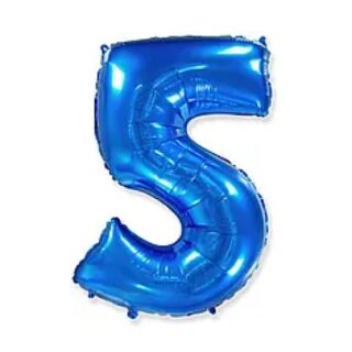 blue-5