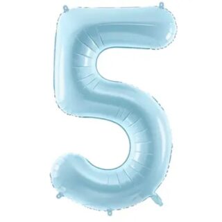 blue-5