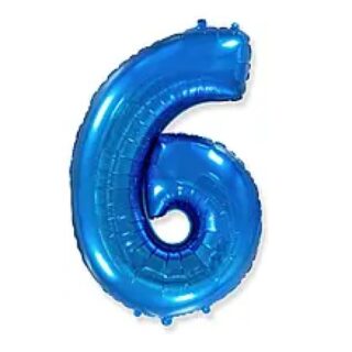 blue-6