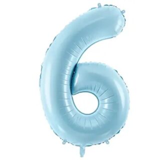 blue-6