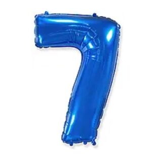 blue-7