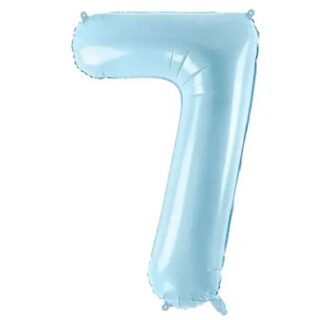 blue-7