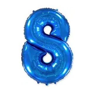 blue-8
