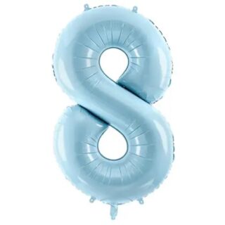 blue-8