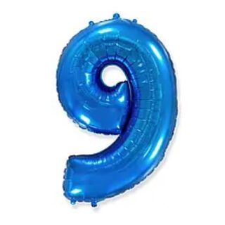 blue-9
