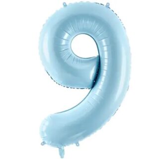 blue-9