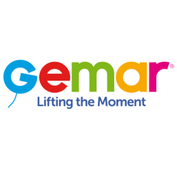 Gemar (Італія)