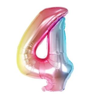 gradient-4