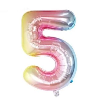 gradient-5