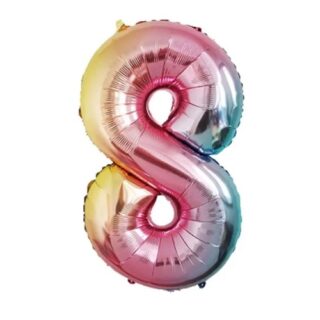 gradient-8