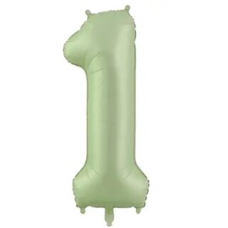 oliva-1