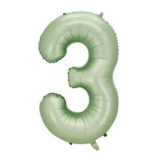oliva-3