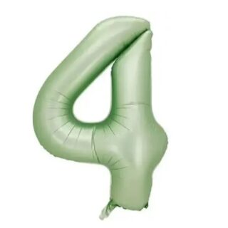 oliva-4