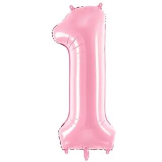 rose-1