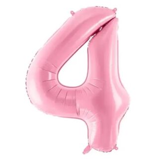 rose-4