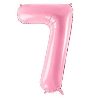 rose-7