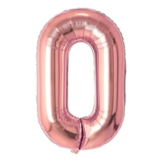 rose-gold-0