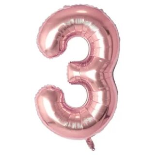 rose-gold-3