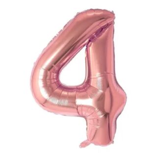 rose-gold-5