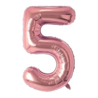 rose-gold-5