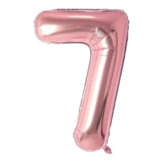 rose-gold-7