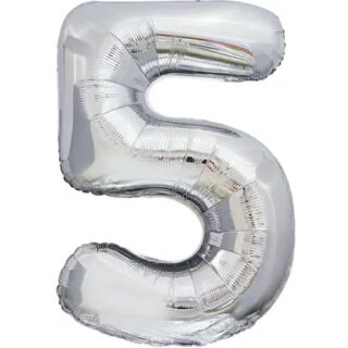 serebro-5