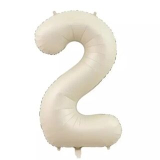slon-2