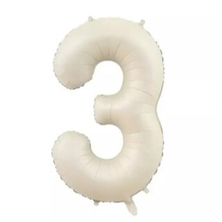 slon-3