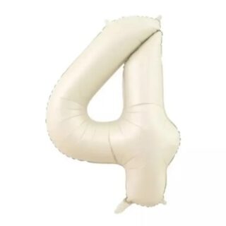slon-4