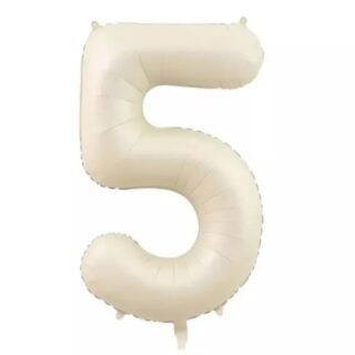 slon-5