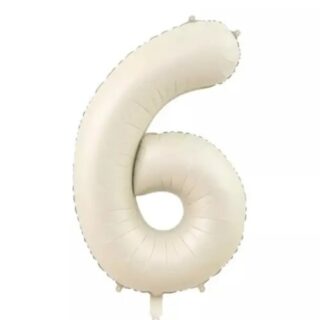 slon-6