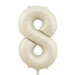 slon-8