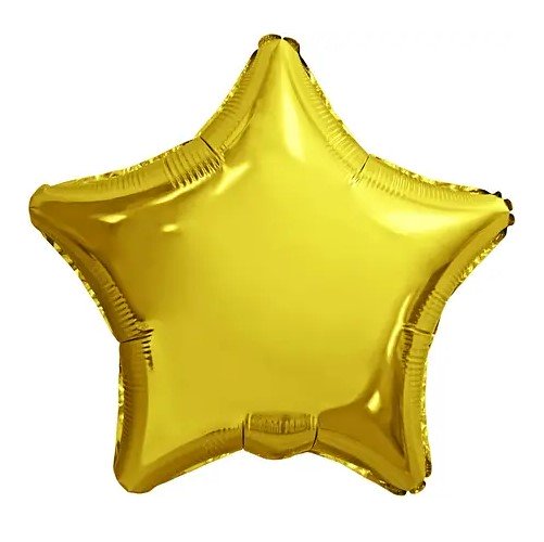 01690