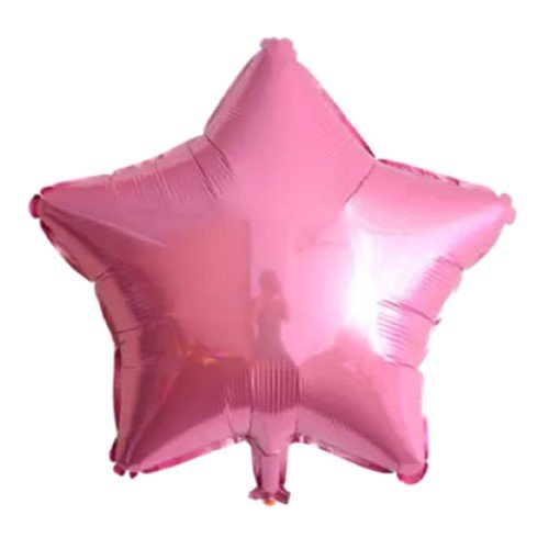 01694