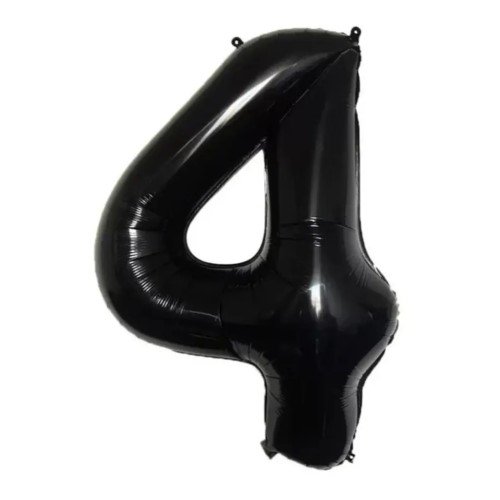 black-4