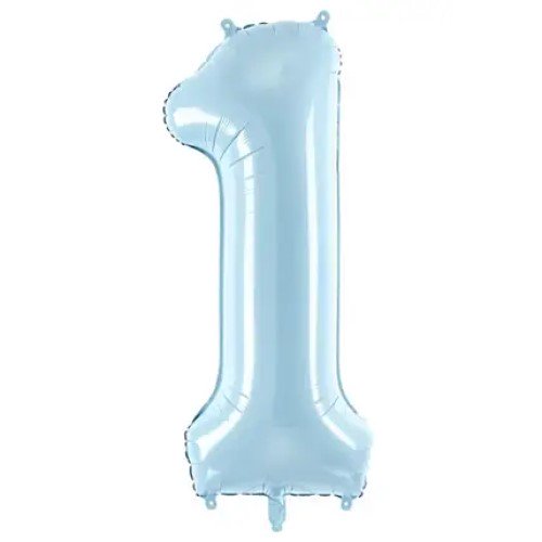 blue-1