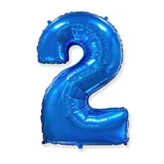 blue-2