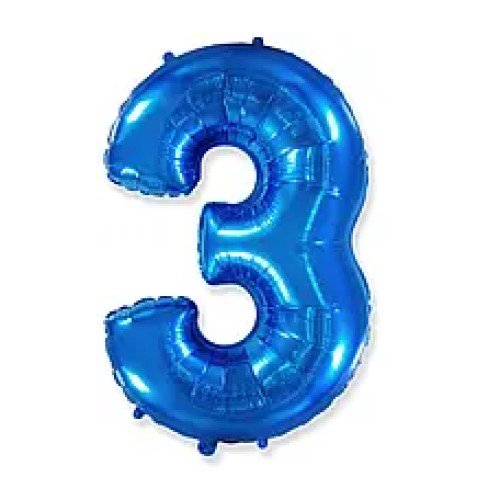 blue-3