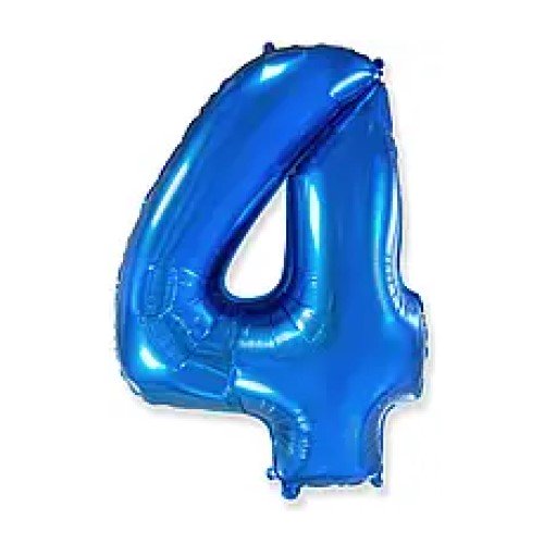 blue-4