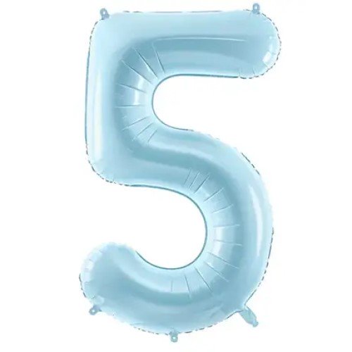 blue-5