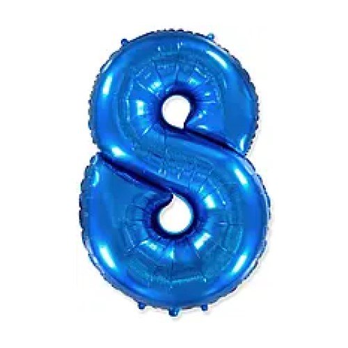 blue-8