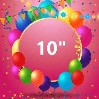 Gemar 10