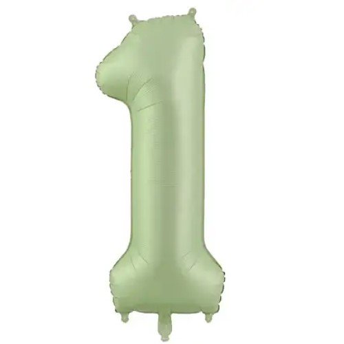 oliva-1