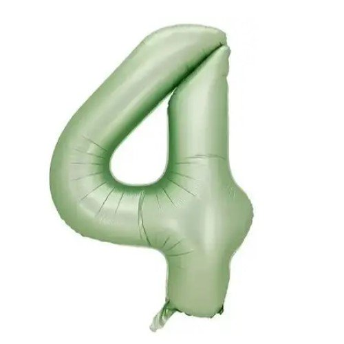 oliva-4