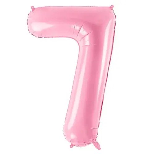 rose-7