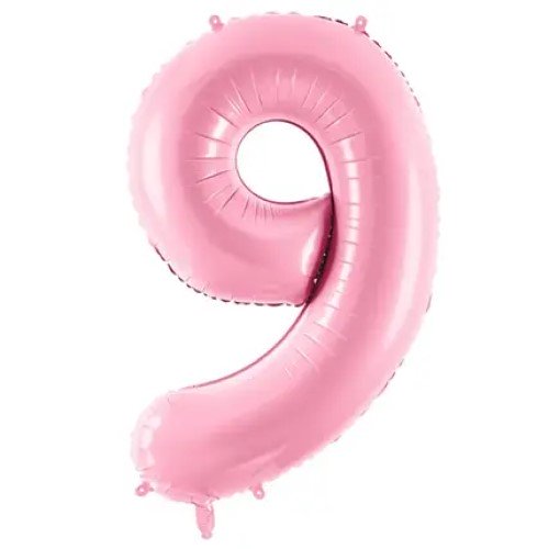 rose-9