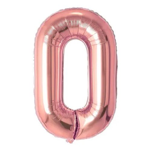 rose-gold-0