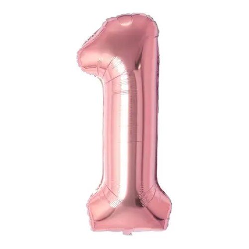 rose-gold-1