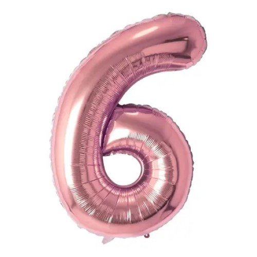 rose-gold-6