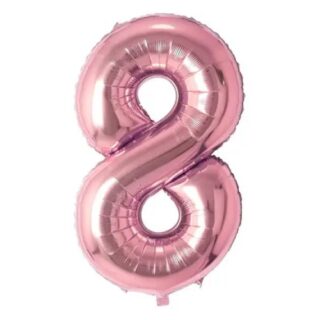 rose-gold-8
